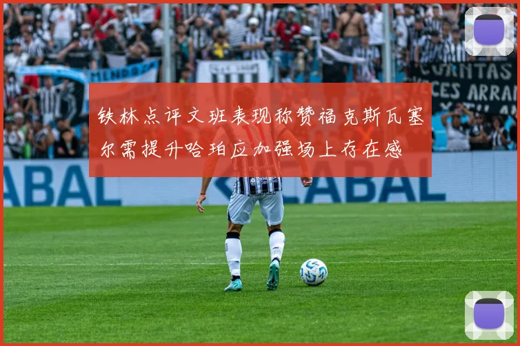 铁林点评文班表现称赞福克斯瓦塞尔需提升哈珀应加强场上存在感